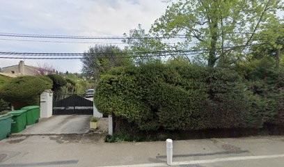 IMMO PACA, Agence Immobilière à La Colle-sur-Loup