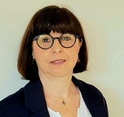 Nathalie MATHONNIERE - Conseillère en immobilier - Tournefeuille, Agence Immobilière à Tournefeuille