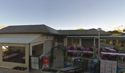 Agence Direct Immobilier Carnon Plage, Agence Immobilière à Mauguio