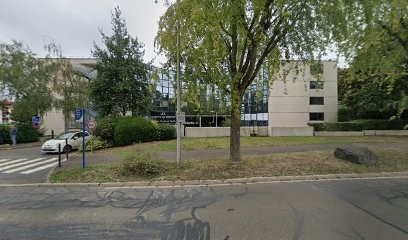 H.M.G Immobilier, Agence Immobilière à Roissy-en-France