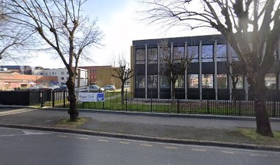 Atrium Conseil Immobilier, Agence Immobilière à Villefranche-sur-Saône