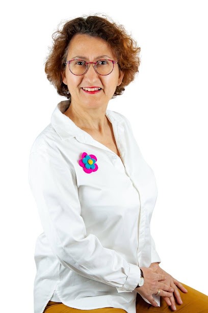 Véronique Baudry - SAFTI Immobilier - Servon Sur Vilaine, Agence Immobilière à Servon-sur-Vilaine