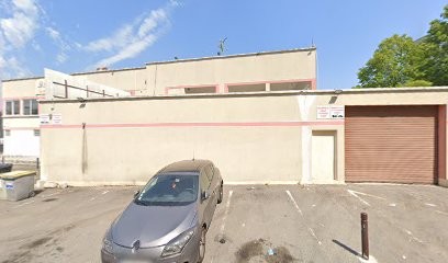 Les Roses, Agence Immobilière à Saint-Denis