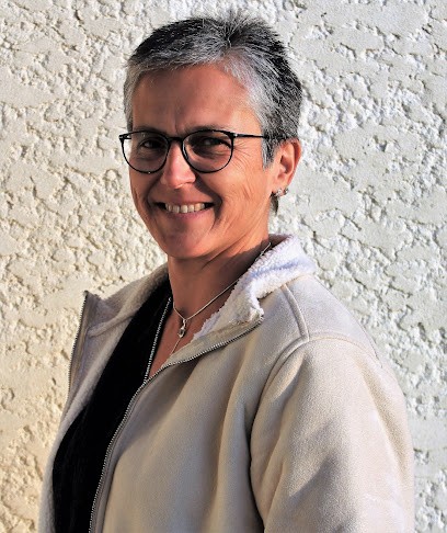 Paule Sylvie BAERT - Immobilier Poitiers & environs - Proprietes-privees.com, Agence Immobilière à Vouneuil-sous-Biard