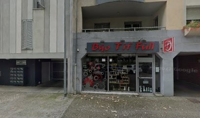 FONCIA | Agence Immobilière | Location-Syndic-Gestion-Locative | Oloron-Ste-Marie | R. Alfred De Vigny, Agence Immobilière à Oloron-Sainte-Marie