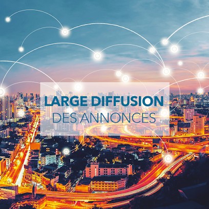 Stacie Dos Santos, immobilier iad France - Égly, Agence Immobilière à Égly