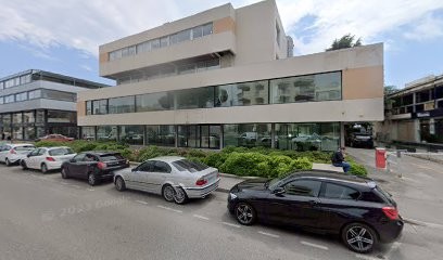 Medimmo06, Agence Immobilière à Saint-Laurent-du-Var