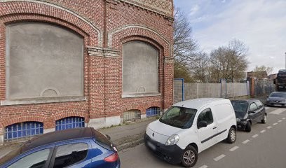Winim, Agence Immobilière à Tourcoing