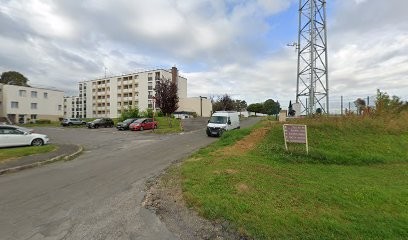 Trois Moulins Habitat, Agence Immobilière à Lizy-sur-Ourcq