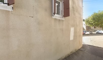 Raymond Bernard Et Ses Enfants, Agence Immobilière à Flaviac