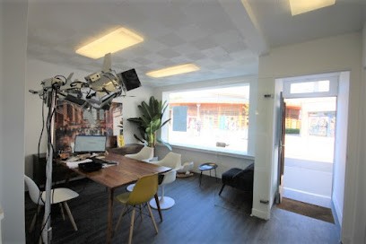 Century 21 Winston Churchill, Agence Immobilière à Dreux