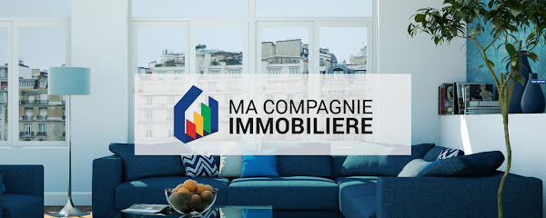 Camille Gendronneau - Ma Compagnie Immobilière Agence Immobilière aux Herbiers