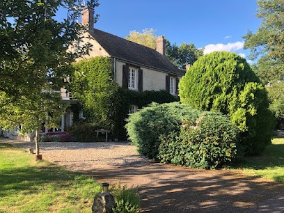 FCI Maule, Agence Immobilière à Maule