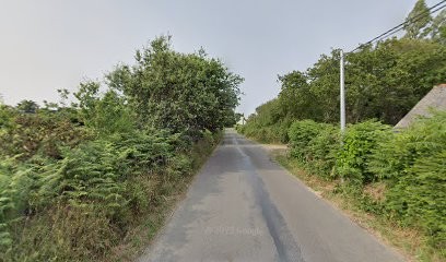 Tyglazimo, Agence Immobilière à Fouesnant