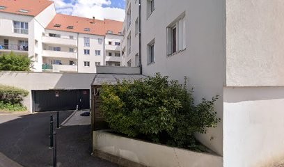 HLM Ile de France, Agence Immobilière à Pontault-Combault