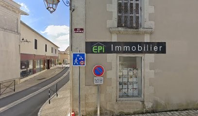 Immobilier EPI Mirebeau : Agence Immobilière Mirebeau, Agence Immobilière à Mirebeau