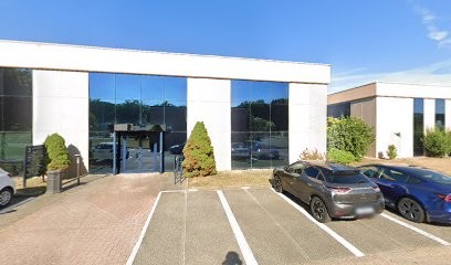 La Compagnie Immobilière, Agence Immobilière à Oberhausbergen