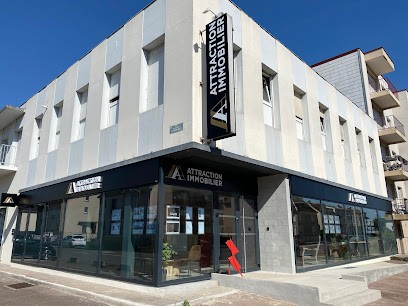 Attraction Immobilier Hagondange, Agence Immobilière à Hagondange