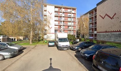 Syndicat Copro Res Pre De L'Enclos II, Agence Immobilière à Villiers-le-Bel