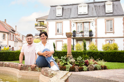 Jund Immobilier Agence Immobilière à Haguenau