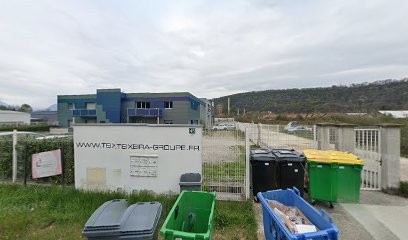 Lion Immo, Agence Immobilière à Champagnier