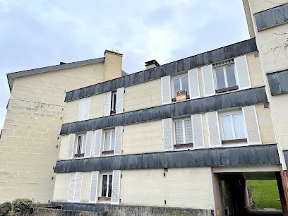 Terrazza Immobilier, Agence Immobilière à Louveciennes