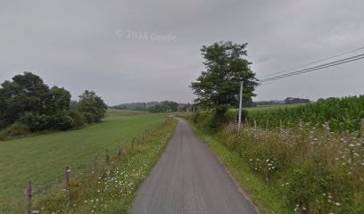 Jérémy FONTANA - Keller Williams EUSKADI - Immobilier, Agence Immobilière à Etcharry