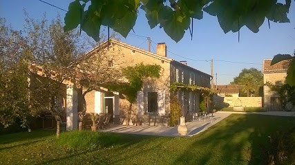 Agence MDI 16 La Rochefoucauld, Agence Immobilière à Vouthon