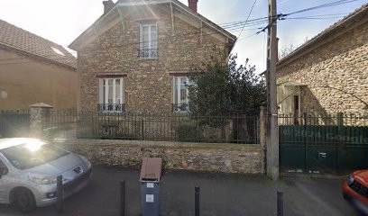 concombre.eu, Agence Immobilière à Melun