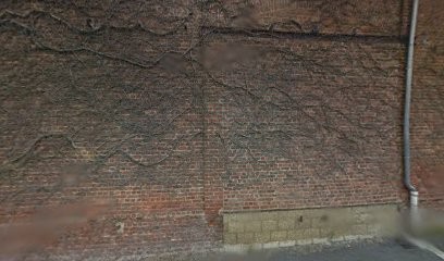 Sci Legendre, Agence Immobilière à Lamotte-Warfusée