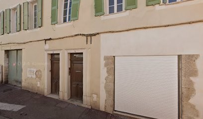 Maison Perchée, Agence Immobilière à Draguignan