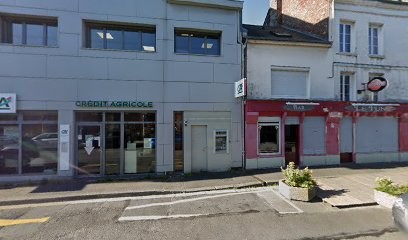 Square Habitat Normandie-Seine, Agence Immobilière à Montivilliers