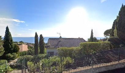 Immobilier Golfe De Saint Tropez, Agence Immobilière à Roquebrune-sur-Argens