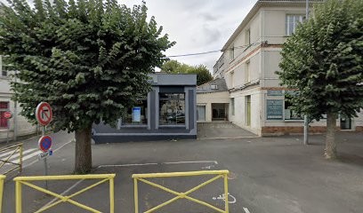 Artelise, Agence Immobilière à Cholet