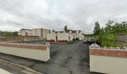 Location meublée à Châteauroux, Agence Immobilière à La Châtre