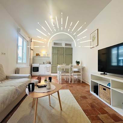 La Casa Immobilier Agence Immobilière à Angers