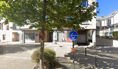 Immobilier Villefranche de Rouergue, Agence Immobilière à Mende