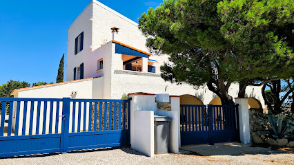 Priscilla Geynes Immobilier La Palme Et Environs Agence Immobilière à la Palme