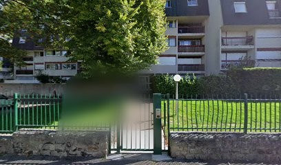 Berthouloux Eric, Agence Immobilière à Créteil