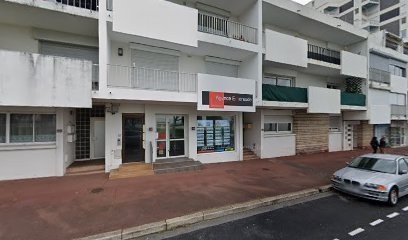 AGENCE EMERAUDE, Agence Immobilière à Royan