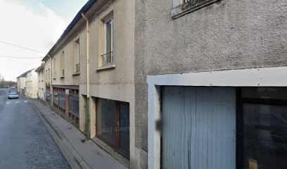 GROUPE ACCORD, Agence Immobilière à Châteauroux