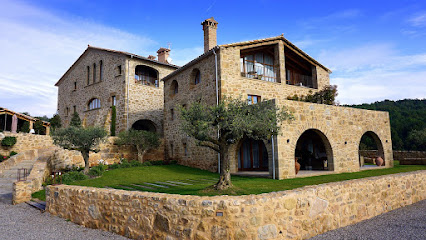 Estelle Wernert Immobilier Agence Immobilière à Sommières