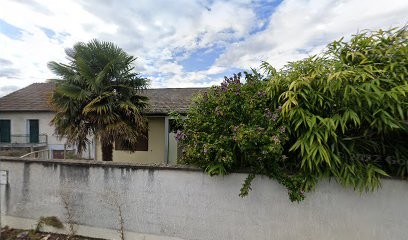 Agence Beurdeley, Agence Immobilière à La Norville