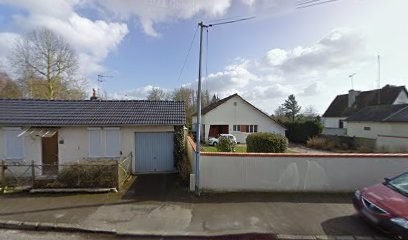 Sci Fontaine Immobilier, Agence Immobilière à Péronne