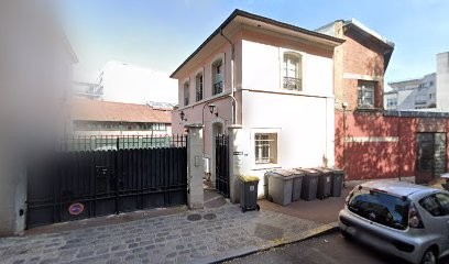 Joaquim OLIVEIRA DIAS REMAX Gold, Agence Immobilière à Suresnes