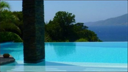 SAJATIM immobilier, Agence Immobilière à La Seyne-sur-Mer