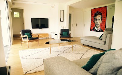 5AØUT Immobilier, Agence Immobilière à Veyrier-du-Lac