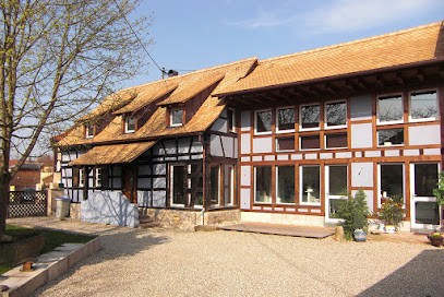 Wendling Immobilier, Agence Immobilière à Illkirch-Graffenstaden