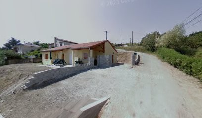 Neyret Immobilier Mornant, Agence Immobilière à Rive-de-Gier