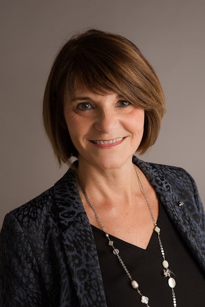 SAFTI Immobilier MEYLAN - Nathalie Bozzi, Agence Immobilière à Meylan